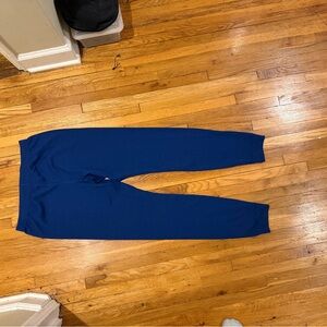 Patagonia Kids' Navy Blue Base Layer